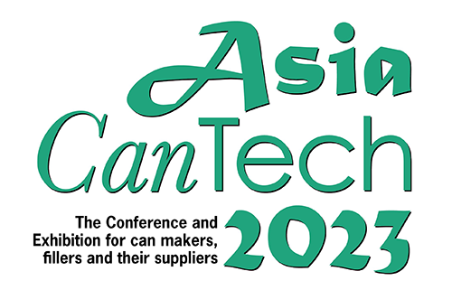 Asia Cantech