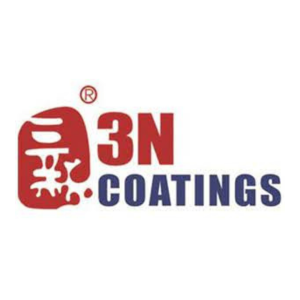 3N Coatings
