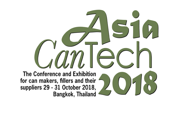 Hotel announced for Asia CanTech 2018 Hotel announced for Asia CanTech 2018