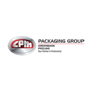 CPM Packaging Group