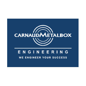 Carnaud MetalBox Engineering