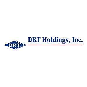 DRT Holdings