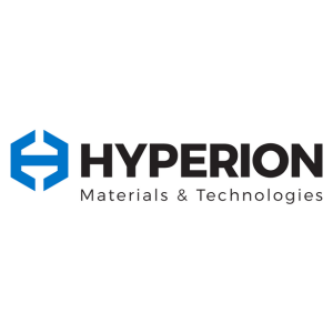 Hyperion