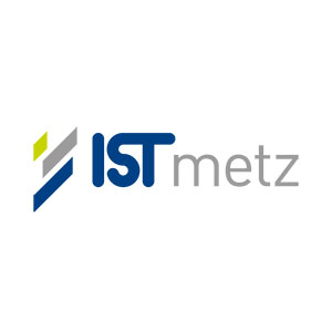 IST METZ