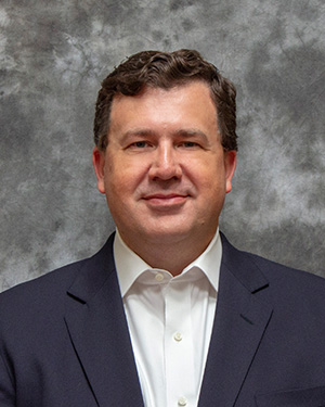 Roeslein added to Candid Forum Roeslein added to Candid Forum