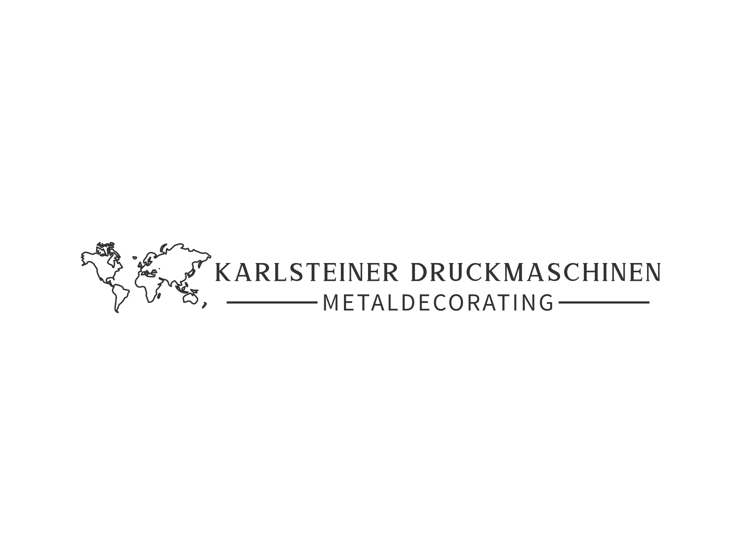 Karlsteiner Druckmaschinen