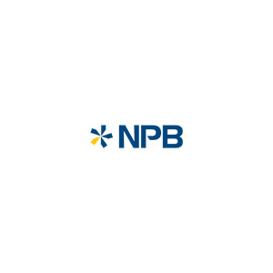 NPB