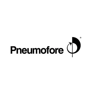 Pneumofore