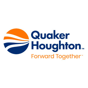 Quaker Houghton