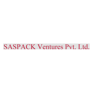 Saspack Ventures