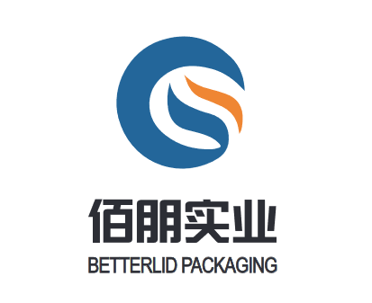 Betterlid Packaging