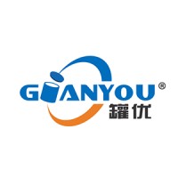 Shantou Guanyou Machinery Ltd