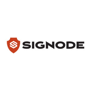 Signode