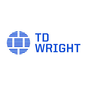TD Wright