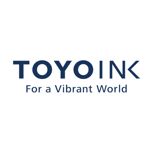 Toyo Ink
