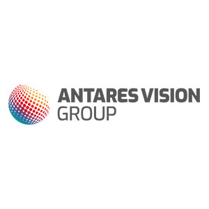 Antares Vision Group