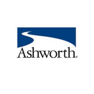 Ashworth
