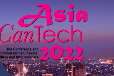 Asia CanTech 2022 Video