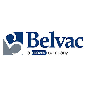 Belvac
