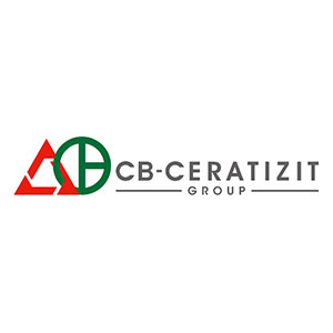 CB Ceratizit