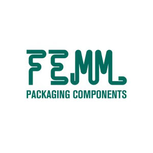 FEMM Packaging Components