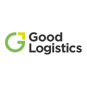 Good Logistics