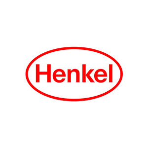 Henkel