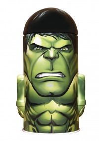 hulk 1