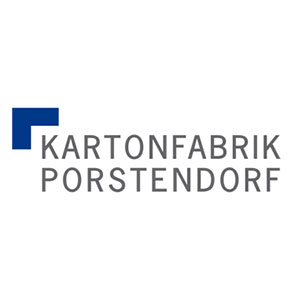 Kartonfabrik