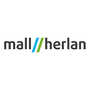 Mall + Herlan