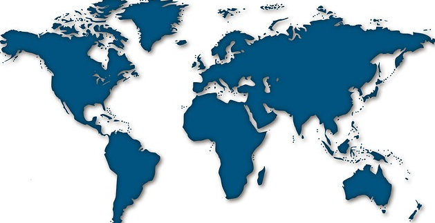Malaysia, Philippines, Vietnam, India? Malaysia, Philippines, Vietnam, India?