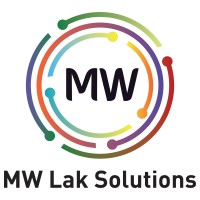 MW Lak Solutions