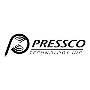 Pressco