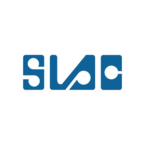 SLAC