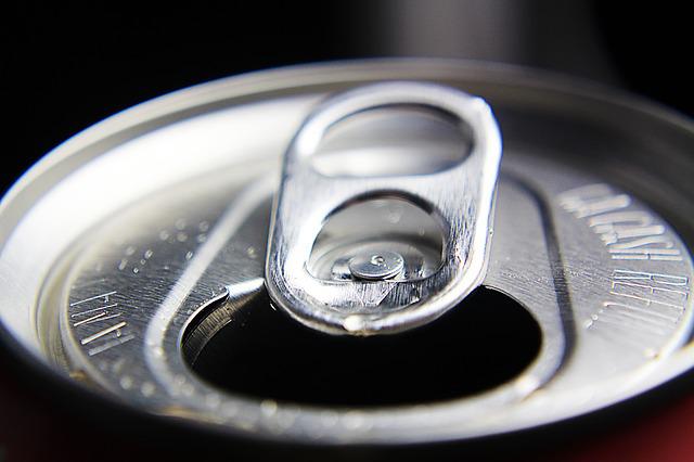 Beverage can ends market to see growth of around $439 million