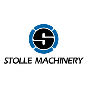 Stolle Machinery