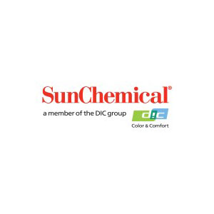 Sun Chemical