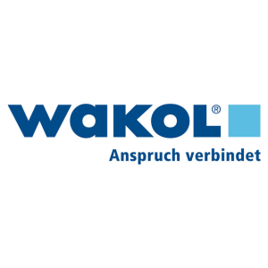 Wakol