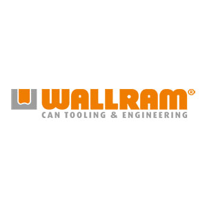 Wallram